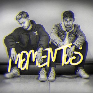 MAURICIO ALONSO: Momentos