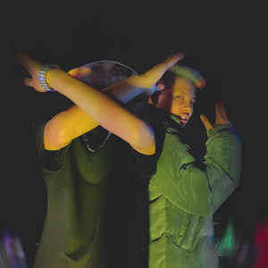 MAURICIO ALONSO: Imaginarte