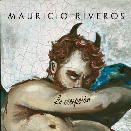 MAURICIO RIVEROS: La Excepción