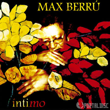 MAX BERRU: Intimo