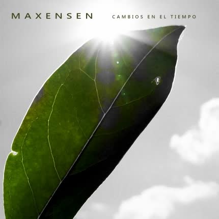 MAXENSEN: Cambios en el Tiempo