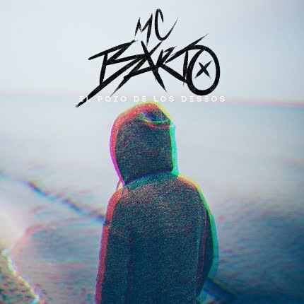 MC BARTO: Couple Amoureux