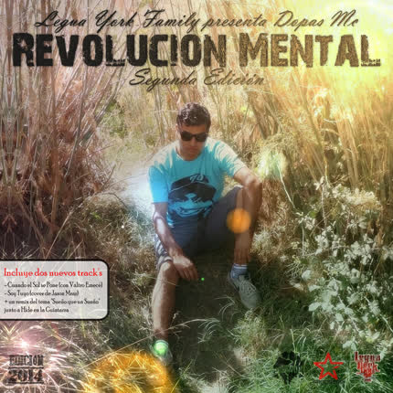 MC DOPAS: Revolucion Mental <br>(segunda edicion) » class=»wp -image-75705 size-full»/></figure><div class=