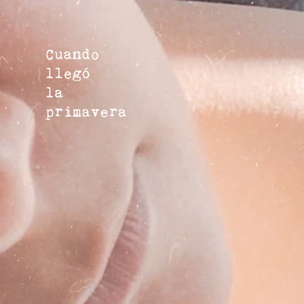 MEDICENTUNA: Cuando llegó la Primavera