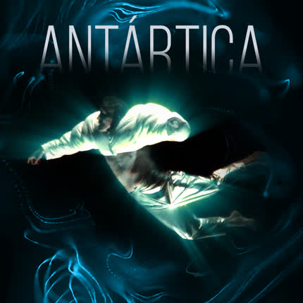 MEDICENTUNA: Antártica (Ballet) (Banda Sonora <br>Original para Antártica) » class=»wp -image-51363 size-full»/></figure><div class=