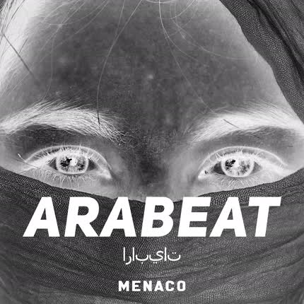 MENACO: Arabeat
