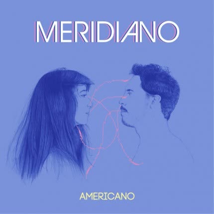 MERIDIANO: Americano