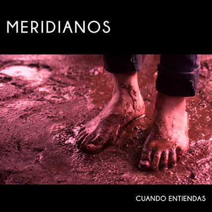 MERIDIANOS: Singles 2018