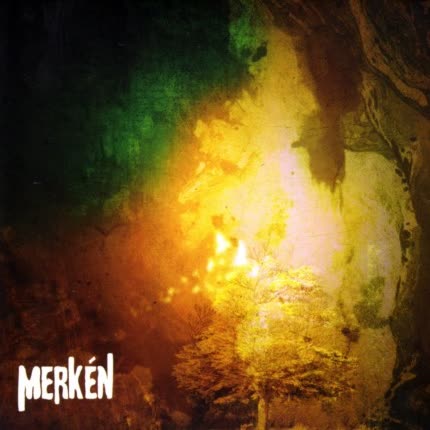 MERKEN: Merken