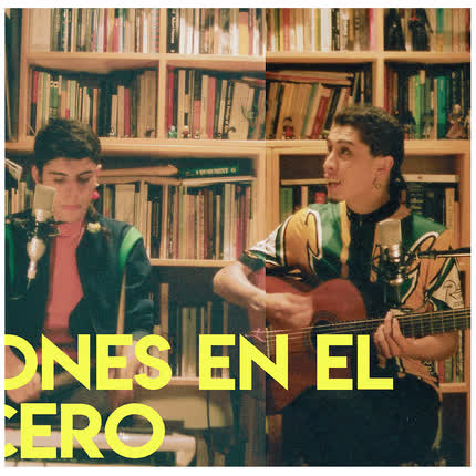 METALENGUA: Metalengua - Sesiones en el <br>Tercero (En Vivo) » class=»wp -image-58570 size-full»/></figure><div class=