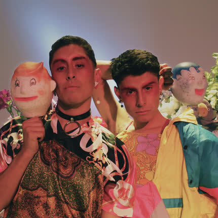 METALENGUA: La Costra de la Luna - Sofar Sounds <br>Session (En Vivo) » class=»wp -image-58571 size-full» /></figure><div class=