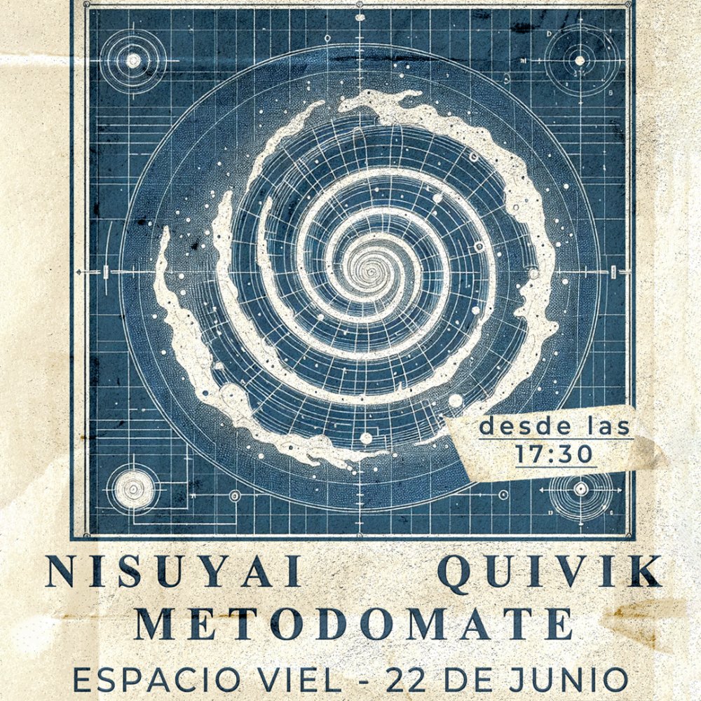 METODOMATE: cover