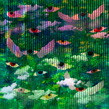 MIA LOOPS: ENSUEÑO