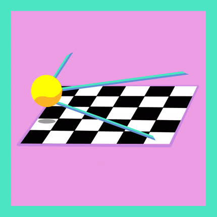 MIA LOOPS: El Big Bang (Versión Pop)