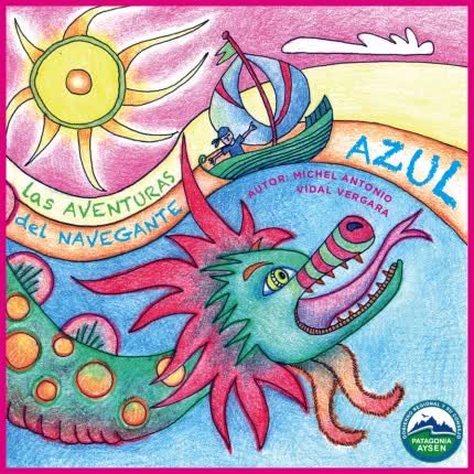 MICHEL ANTONIO VIDAL VERGARA: Las aventuras del navegante azul <br>y otras milongas » class=»wp -image-73740 size-full»/></figure><div class=