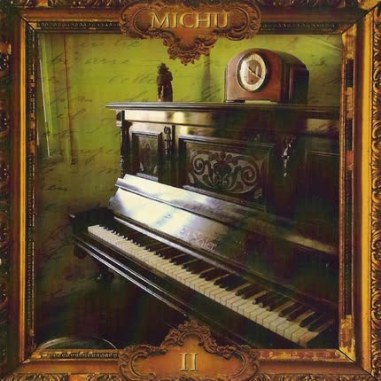MICHU: II