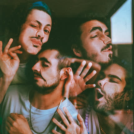 APHELIA: Sonómetro Taoteking