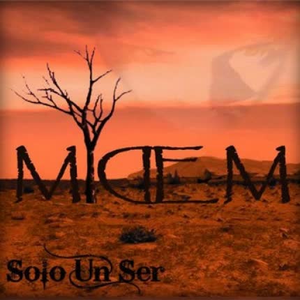 MIDEM: Solo un ser