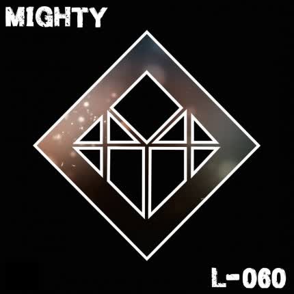 MIGHTY: L-060