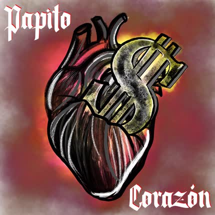 MIGUELITOS: Papito Corazón