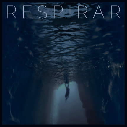 MILA ILLANES: Respirar