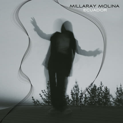 MILLARAY MOLINA: Ecuador