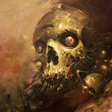 MILOTANTE: Resistencia