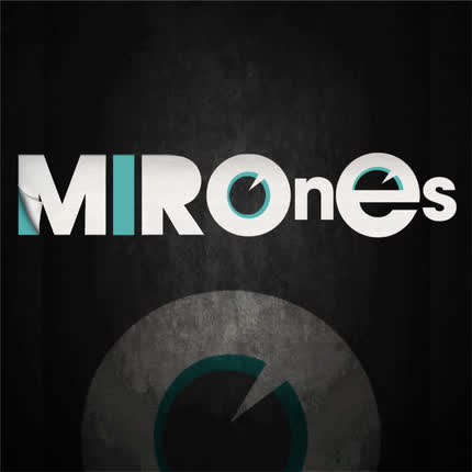 MIRONES: Mirones