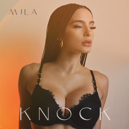 MJLA: Knock