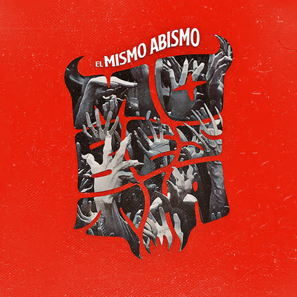 MOBESTIA: El Mismo Abismo