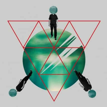 MOLO: Vida y Época en ninguna parte