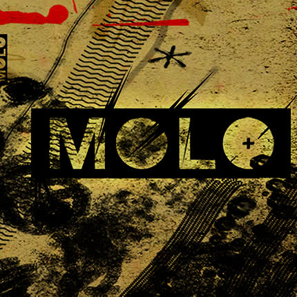 MOLO: Molo