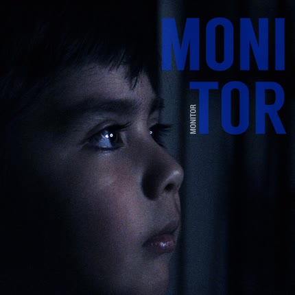 MONITOR: Monitor