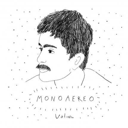 MONOAEREO: Volver