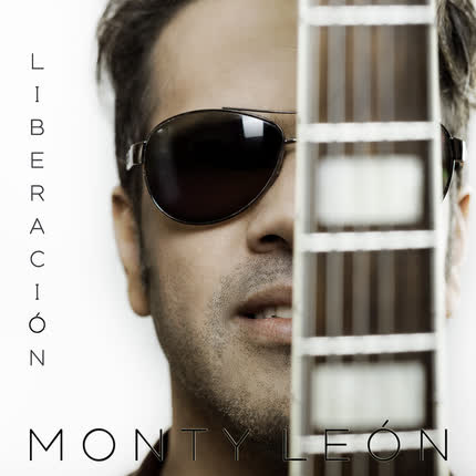 MONTY LEON: Liberación