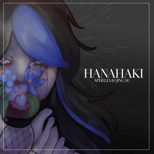 APHELIA: Hanahaki