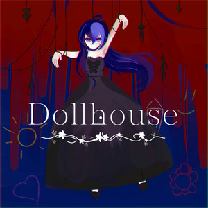 APHELIA: Dollhouse