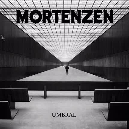 MORTENZEN: Umbral