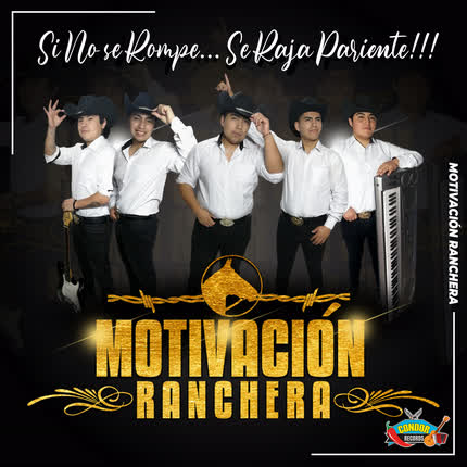 MOTIVACION RANCHERA: Si No Se Rompe... Se <br>Raja Pariente » class=»wp -image-45719 size-full»/></figure><div class=