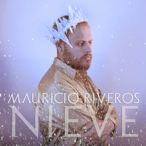 MAURICIO RIVEROS: Nieve