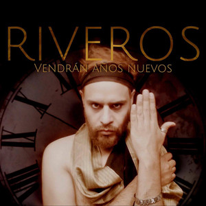 MAURICIO RIVEROS: Vendrán años nuevos