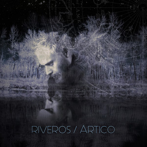 MAURICIO RIVEROS: Ártico