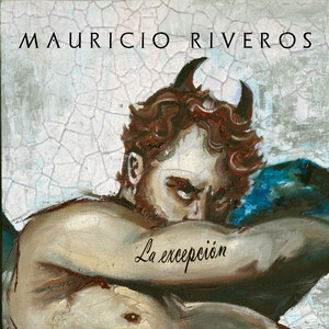 MAURICIO RIVEROS: La excepción
