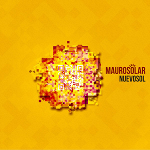 MAURO SOLAR: Nuevo Sol