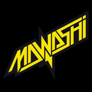 MAWASHI: Mawashi