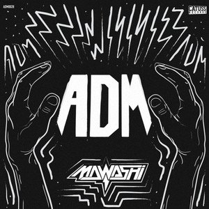 MAWASHI: ADM