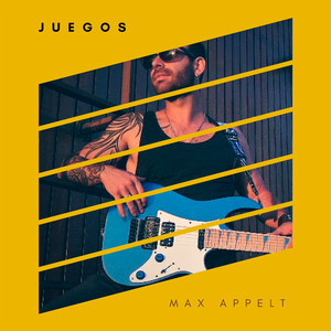 MAX APPELT: Juegos