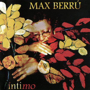 MAX BERRU: Intimo