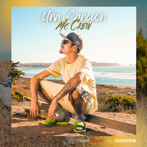 MCCREW: Una Canción