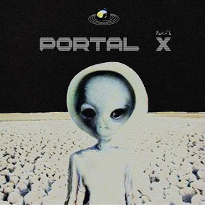MCET: Portal X